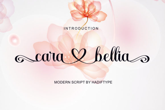 Cara Bellia Script Review