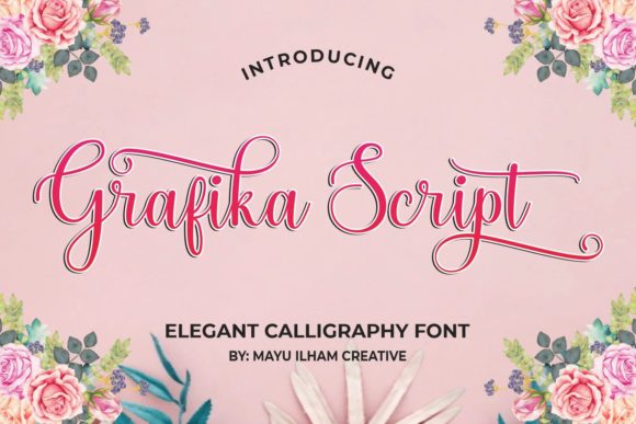 Grafika Script Review